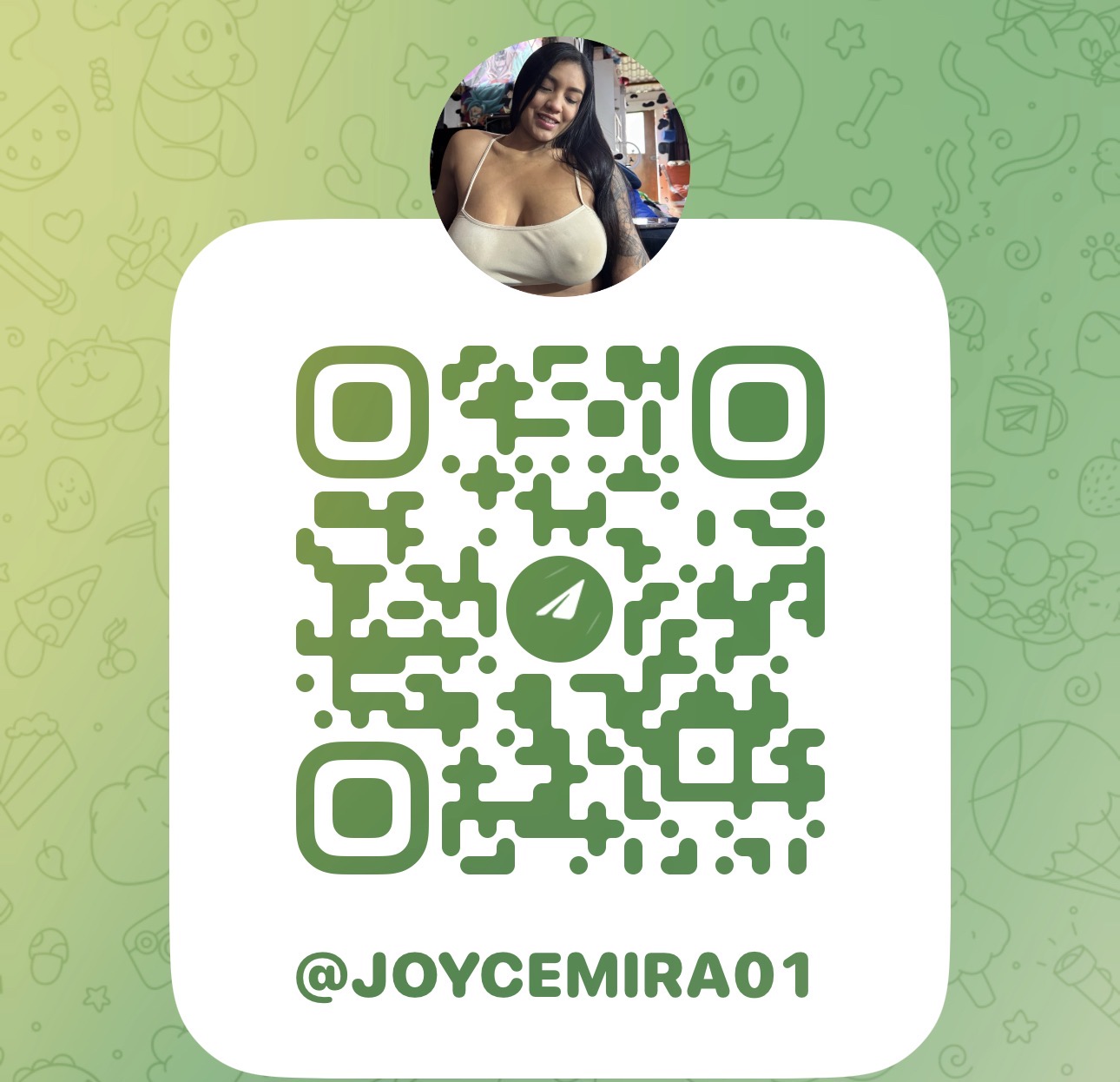 Hi Guys hit me up rn     +1 602-698-4746 I’m  Joyce  im available nowCome Smack it For Me 👋🏼 i Squirt💦 👅 24/7 Available for Outcall, Incall,CarFun 🚙 and FaceTime😍💦 telegram@joycemira01 - Photo 3