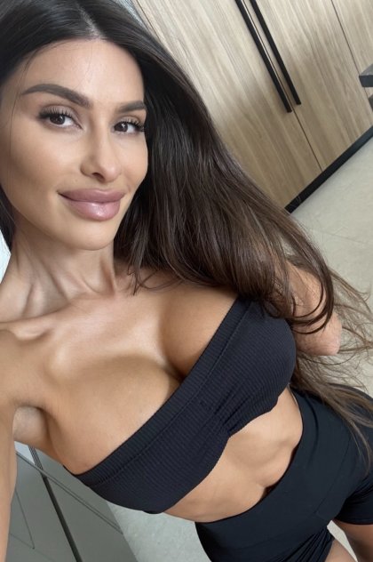 HOT 🥵 GIRL IN TOWN AVAILABLE FOR 😍BOTH INCALL 🥀🥰🥵AND OUTCALL💦 - Photo 4