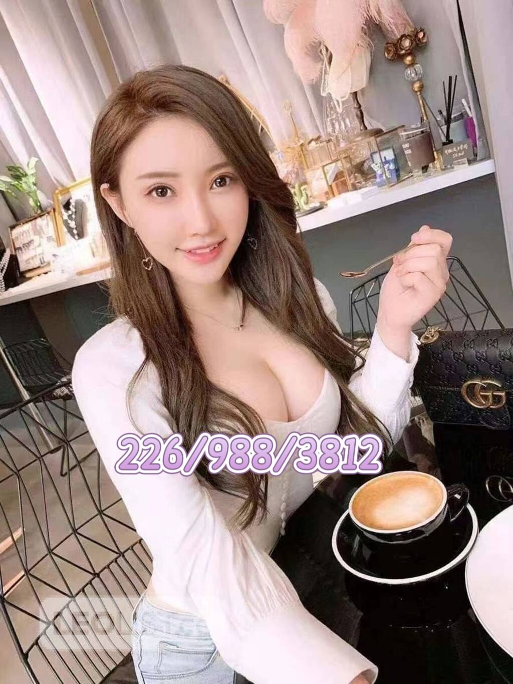 Kitchener NEW NEW OPEN VVVIP MASSAGE BEST SERVICE IN TOWN - Photo 3