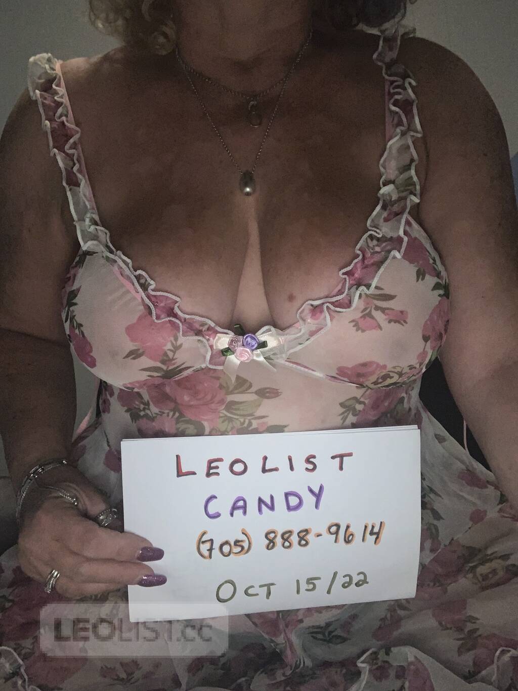 Sexy 55 yr old milf 4 U cum to the best bj in BARRIE - Photo 2