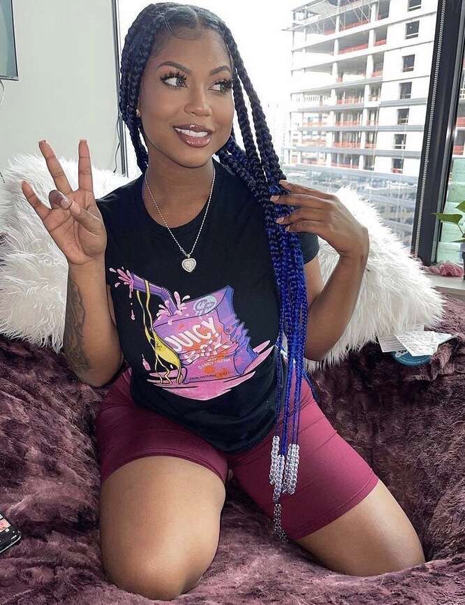 💜💜💜💜Female wet squirter available 💜💜💜💜💜 - Photo 1