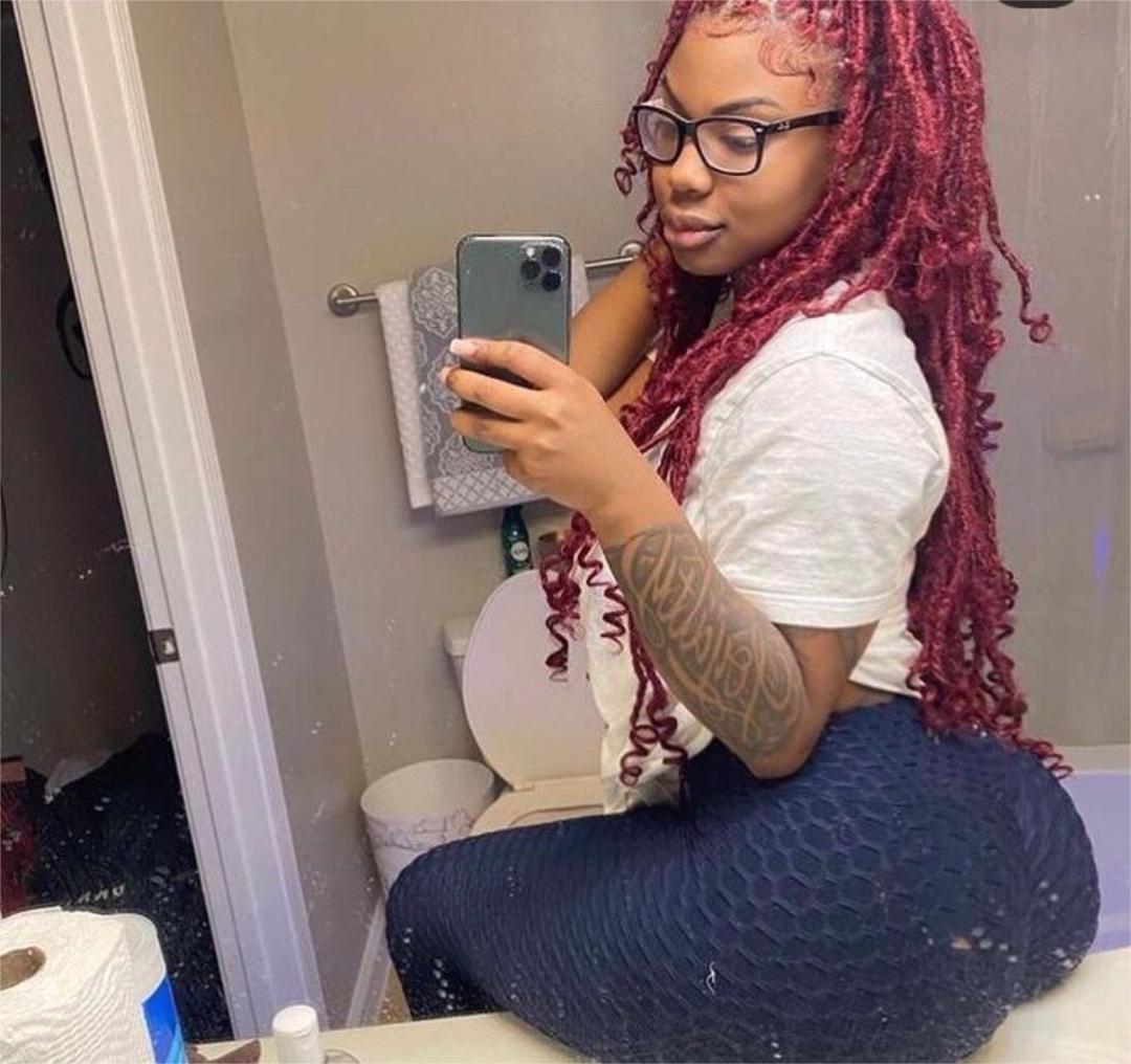 💜💜💜💜Female wet squirter available 💜💜💜💜💜 - Photo 3