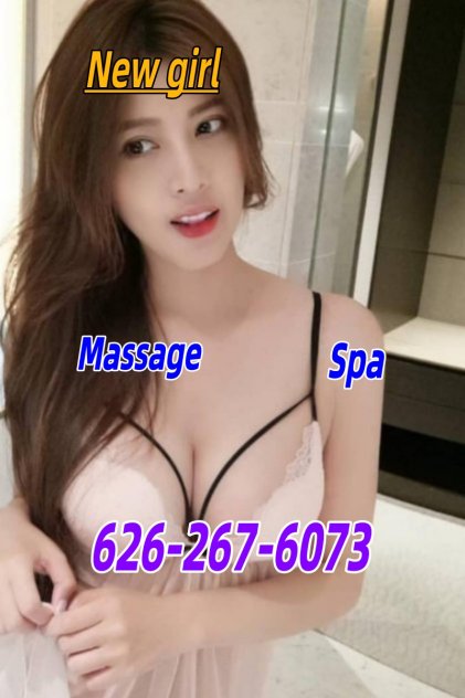 🍟626-267-6073🍟🍟new girls🍟🍟best service⭐young🍟new face 🍟🍟best - Photo 5