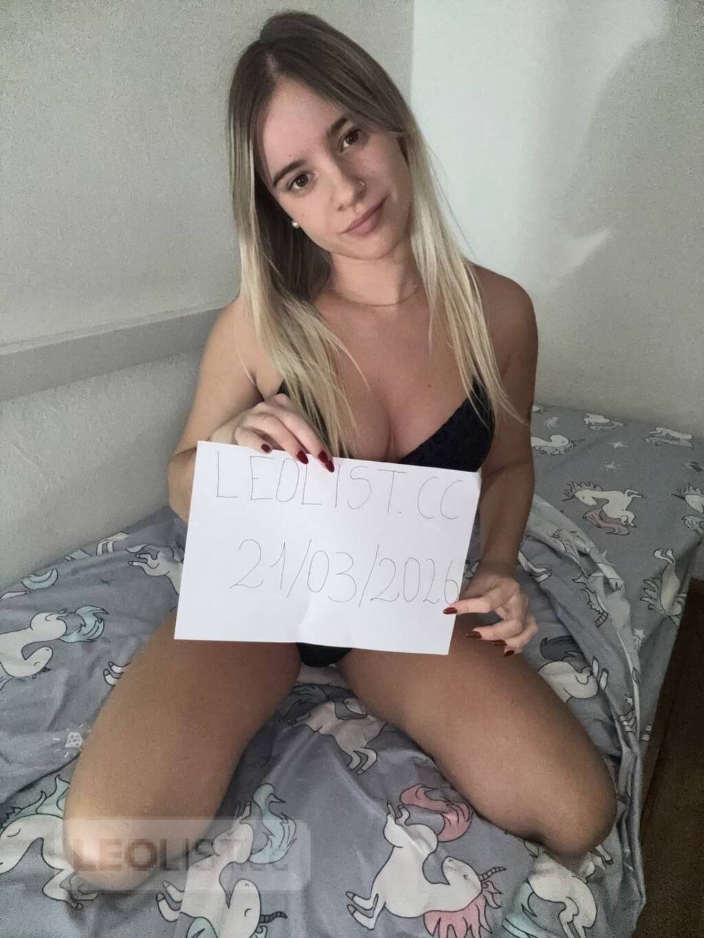 ఌ18yo girl ఌ AVAILABLE FOR INCALL & OUTCALL!!!ఌ - Photo 3