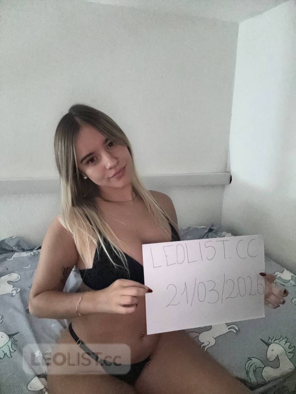 ఌ18yo girl ఌ AVAILABLE FOR INCALL & OUTCALL!!!ఌ - Photo 5