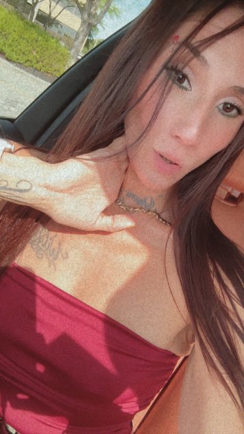 Waterlooღ 19yr super pretty 𝙋𝙀𝙏𝙄𝙏𝙀 𝘽𝘼𝘽𝙔𝘿𝙊𝙇𝙇(new verified pic - Photo 4