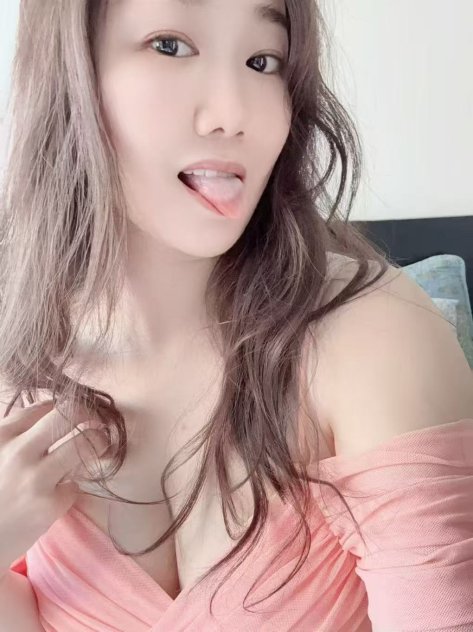 🔥🔥360-239-1616✅✅✅new sexy charming girls🔥💋❤️best in town✅✅✅men - Photo 1