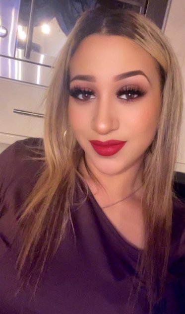 Available 24/7 Sexy & Hot videos Available snap@prettydkiss - Photo 2
