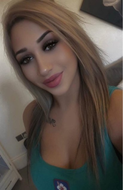 Available 24/7 Sexy & Hot videos Available snap@prettydkiss - Photo 3
