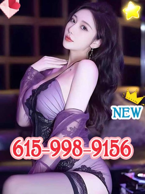 💖💦💛615-998-9156💖💦💛New girl💖💦💛Big breasts💖💦💛Pretty💖💦💛 - Photo 1