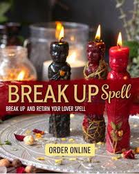 Powerful Traditional Healer Spells Caster For All Type Of Spells Voodoo Love Spells Call +27722171549  - Photo 2