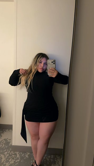 hello sexy am hot now - Photo 2
