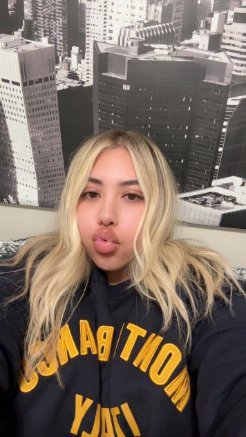 hello sexy am hot now - Photo 4