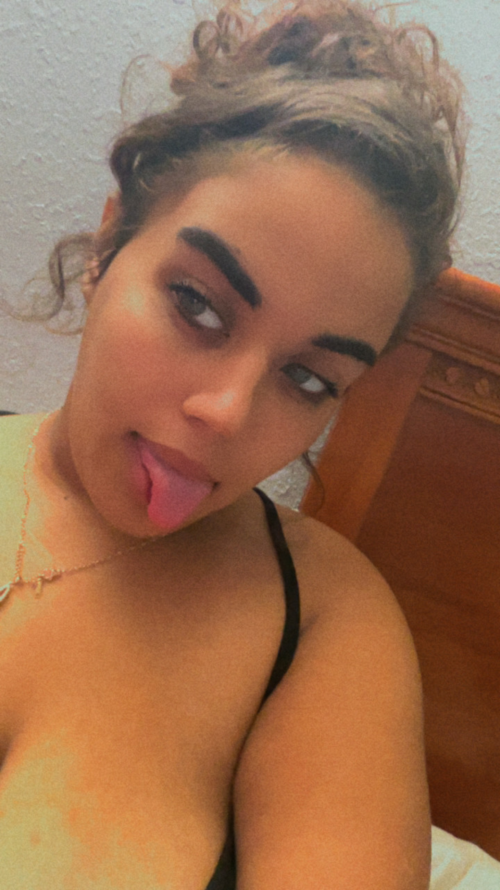 Sexy redd bbw baddie - Photo 3