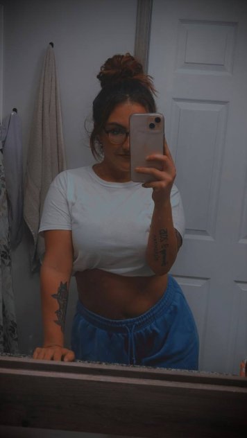 I’m down to fuck💦 and I sell some contents 🍑🍒 - Photo 4
