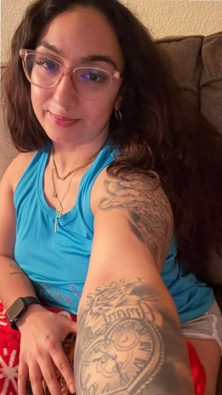 I'm Whitney   Age: 26 Available who desire the best in Companions  Inquiries only Playful 5 star enjoyment  Professional Safe 5 Beautiful Smooth Body  Mesmerizing face  we mee 💯   100% independent - Photo 3