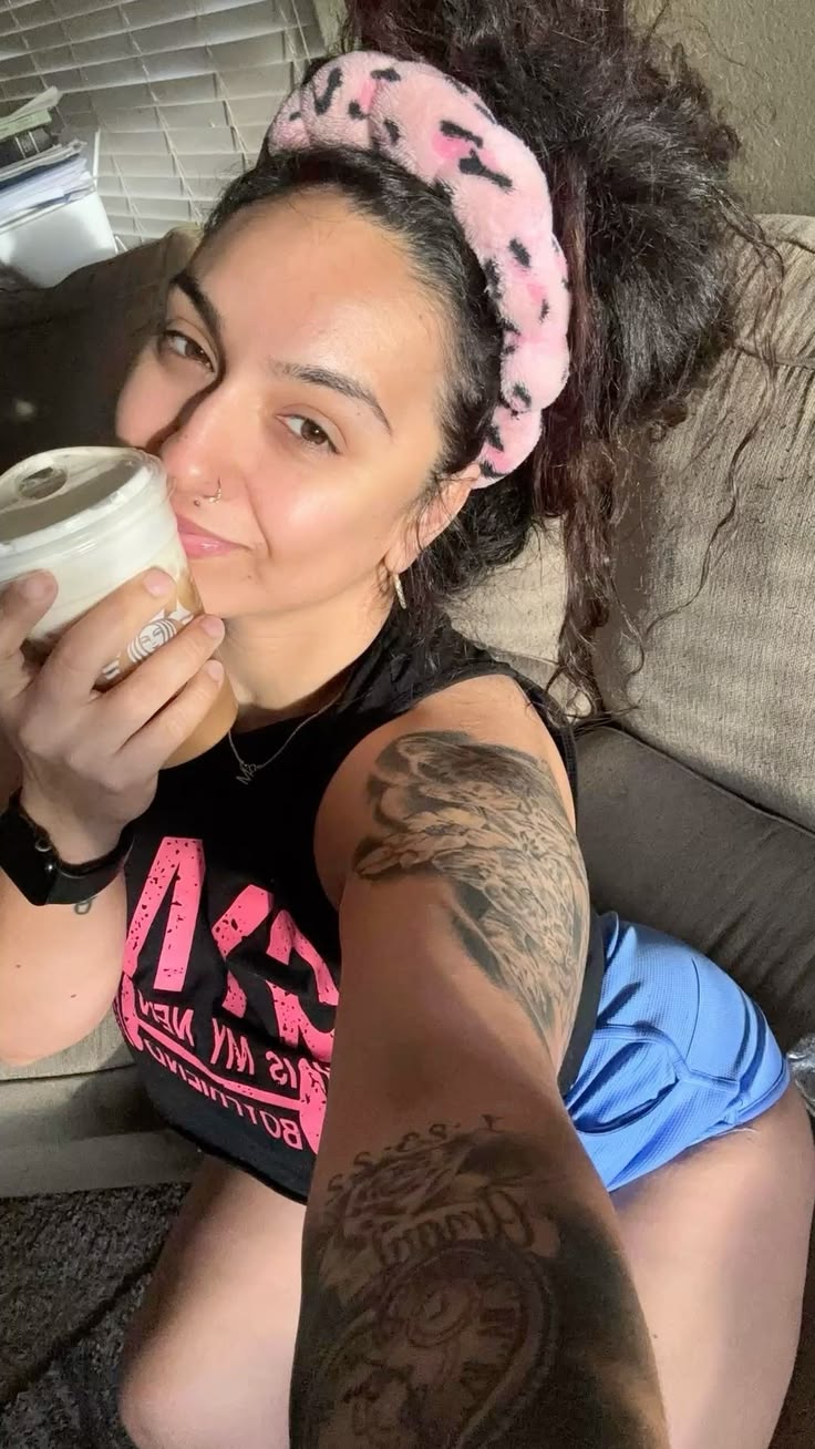 I'm Whitney   Age: 26 Available who desire the best in Companions  Inquiries only Playful 5 star enjoyment  Professional Safe 5 Beautiful Smooth Body  Mesmerizing face  we mee 💯   100% independent - Photo 4