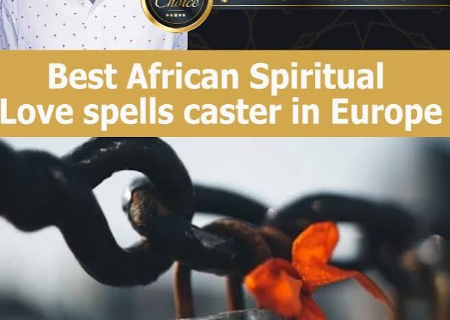 Lost Love Spells Guide, Lost Love Spells Online UK & Stop Cheating Love Spell Call +27722171549 - Photo 1