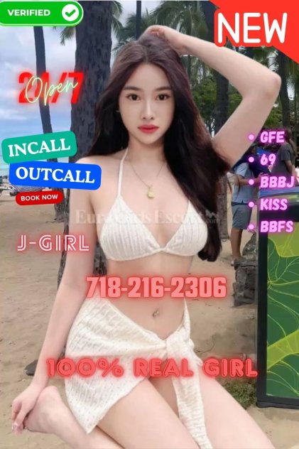 ☎️718-216-2306😘love kissing alot🥰I Enjoy Girl Friend Experince😘REAL - Photo 2