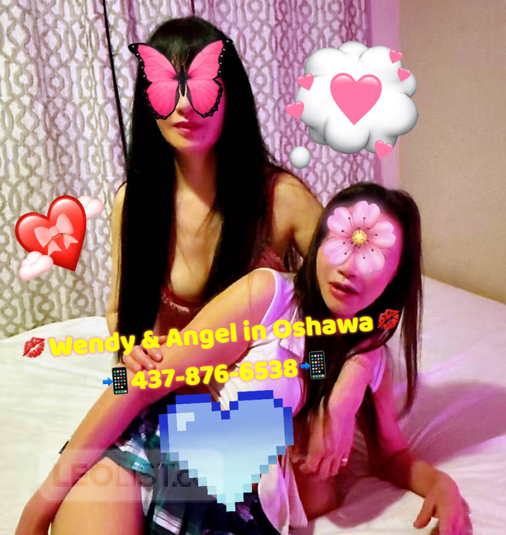 Sweet Horny Asian Girls BBBJCIM RIMMING PSE DFK GFE DATY FS - Photo 2