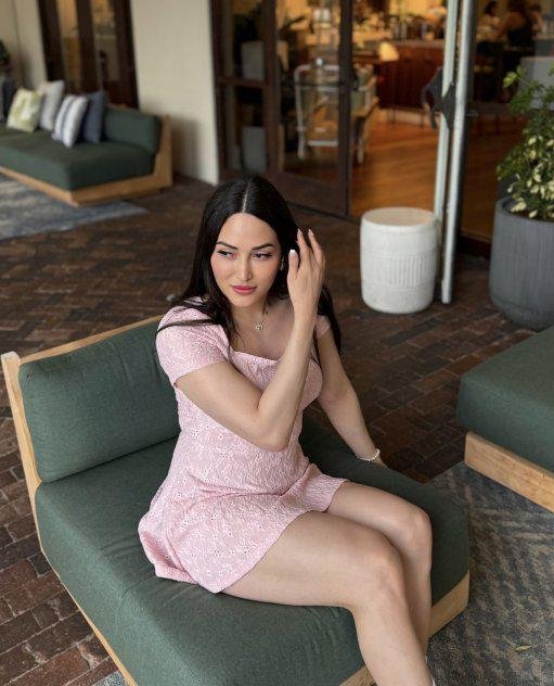 Call me or Text✅ me if you 🥰want 15 minutos or more - Photo 2