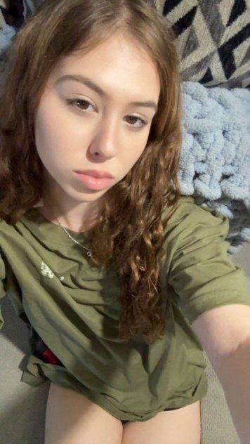 Hi Lover just my pusssy is 💟shaved and sweet,I Love sex. - Photo 2