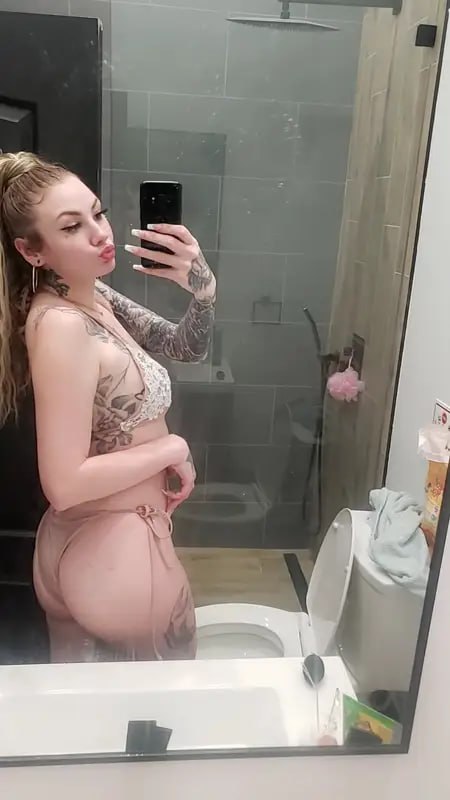 😋Without condom😋 Low rate😍 available for 24/7 Incall /Outcall/ Car fun/Your hosue 🌿🌿💦💦 - Photo 1