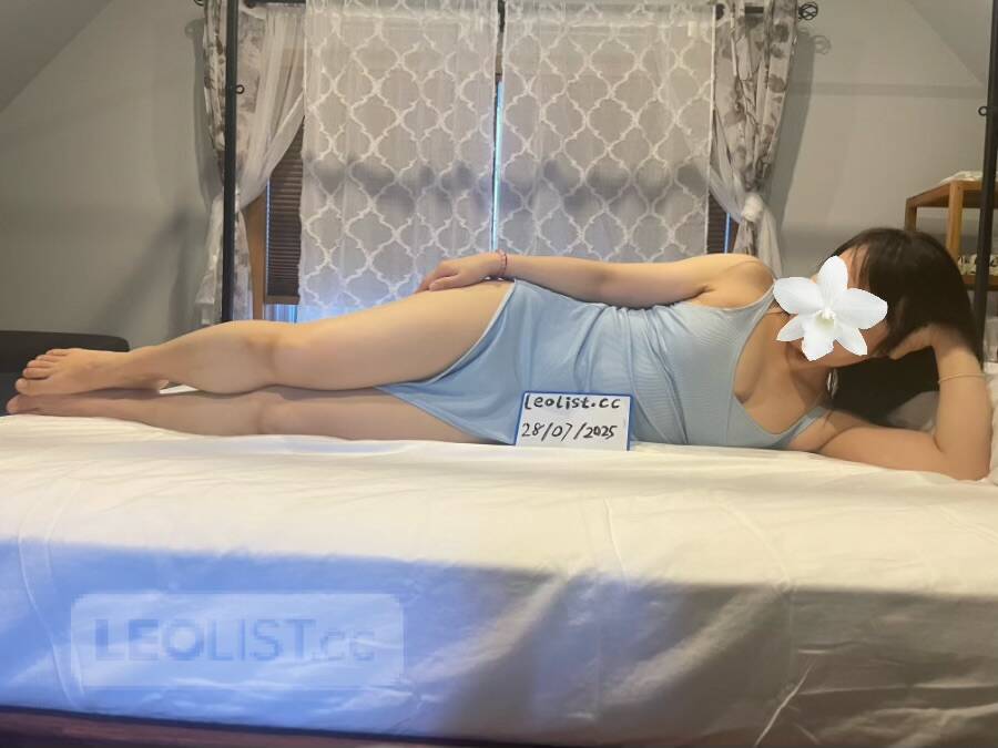 New Tight pretty Krean 31 th duo avl - Photo 3