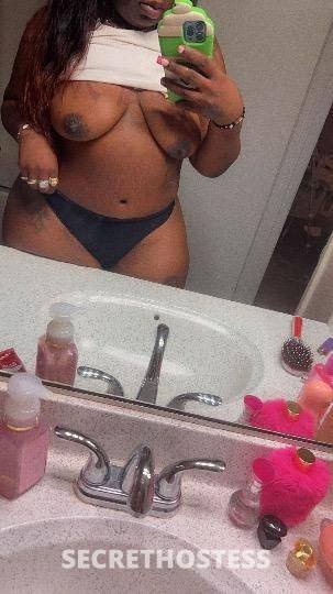 Hey come and play house with the newbie goddess visiting in Cali f - Photo 3