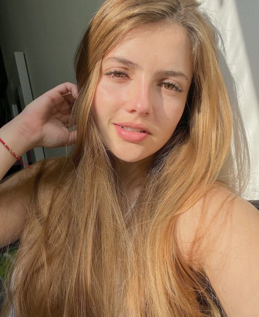 Hot sexy wet girl available 😍❤️ - Photo 2