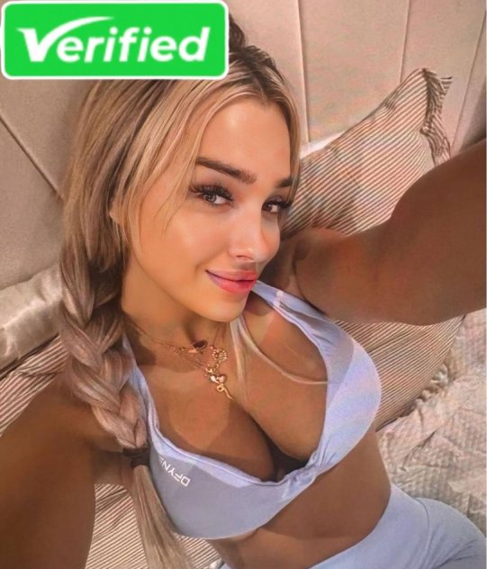 I’m available for all services …. Inbox me for both incall and outcall - Photo 4