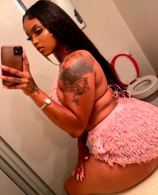HMU 🤙 on Telegram: @lauren986543 - Photo 2