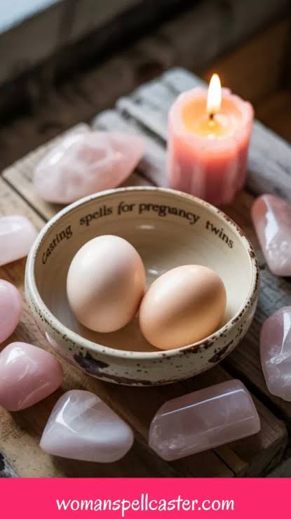Lost love divination, Lost Love Spells To Bring Back Your lovers In Just 24 Hours Call / WhatsApp: +27722171549  Work Done - Photo 1