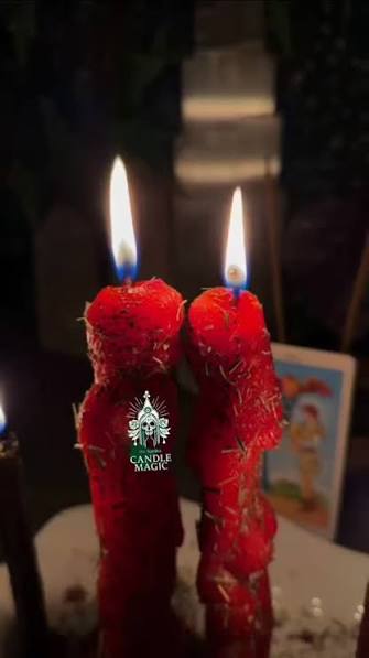 Lost love divination, Lost Love Spells To Bring Back Your lovers In Just 24 Hours Call / WhatsApp: +27722171549  Work Done - Photo 3