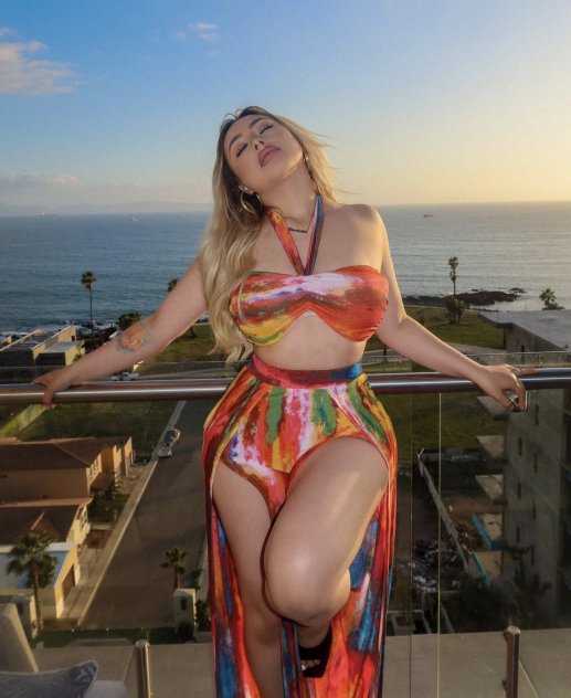 I’m available for incall and outcall service - Photo 1