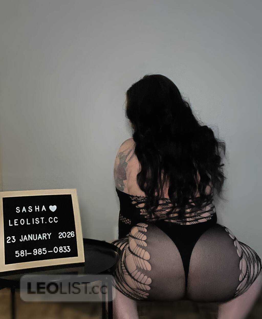 CUTE BABE xx NO RUSH - A1 SERVICE xx 38DD -100 REAL - Photo 3