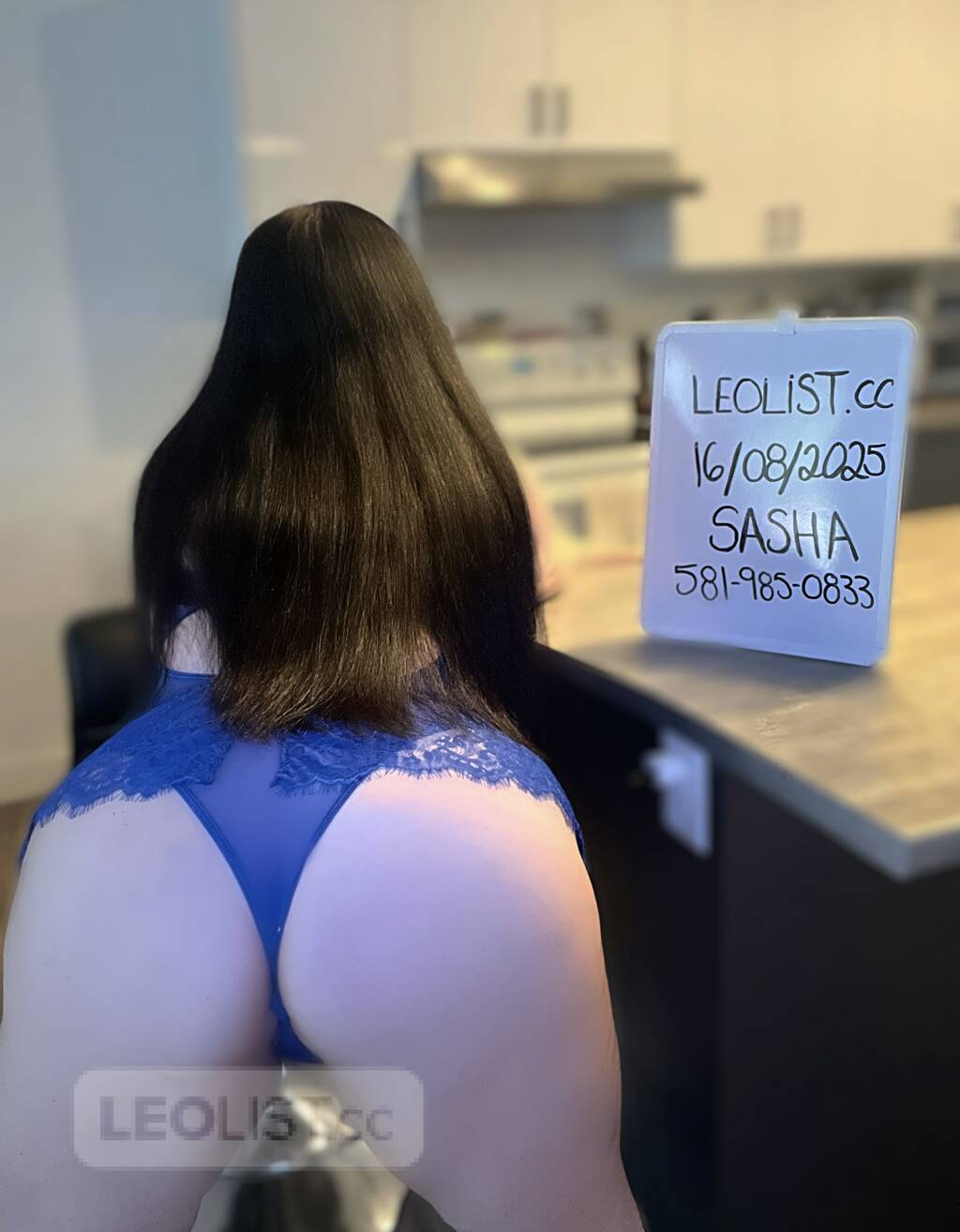 CUTE BABE xx NO RUSH - A1 SERVICE xx 38DD -100 REAL - Photo 4