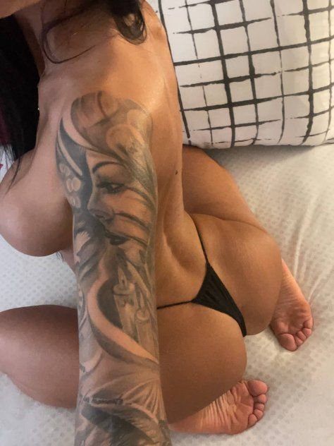 📞 PAYMENT ON ARRIVAL IN PERSON ✅ 💯I HAVE A SEXY - Photo 4