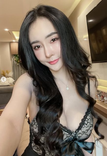        F💋young and cute ✨69✨ bbbj✨RIM✨ lingerie✨ nuru✨ shower✨ role play - Photo 1