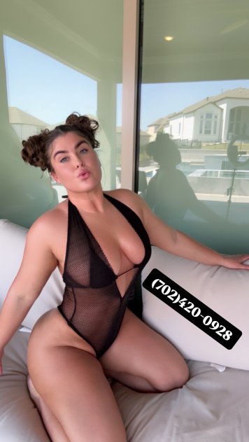🥳visiting For A Short Time 🥳 - Photo 5
