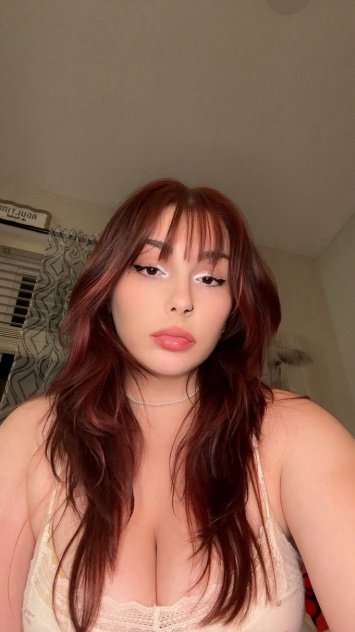 Hey babbies I’m available for both Incall and outcall service 24/7😋 - Photo 3