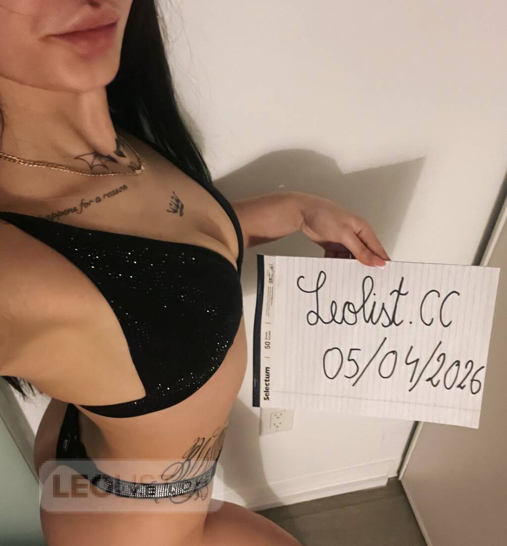 𝑷𝑬𝑻𝑰𝑻𝑬 𝑷𝑨𝑹𝑻𝒀𝑫𝑶𝑳𝑳 𝙎𝙇𝙐𝙏𝙏 𝒢𝒻𝑒 𝒷𝒶𝒷𝓎 𝑾𝒂𝒏𝒏𝒂 𝒑𝒍𝒂𝒚? - Photo 3