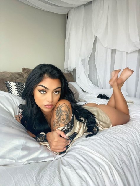 I’m available for hookup service both incall and outcalll or cardate ❤ - Photo 4
