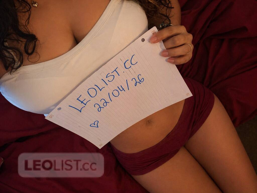 The latina ur mom warned you about - Photo 3