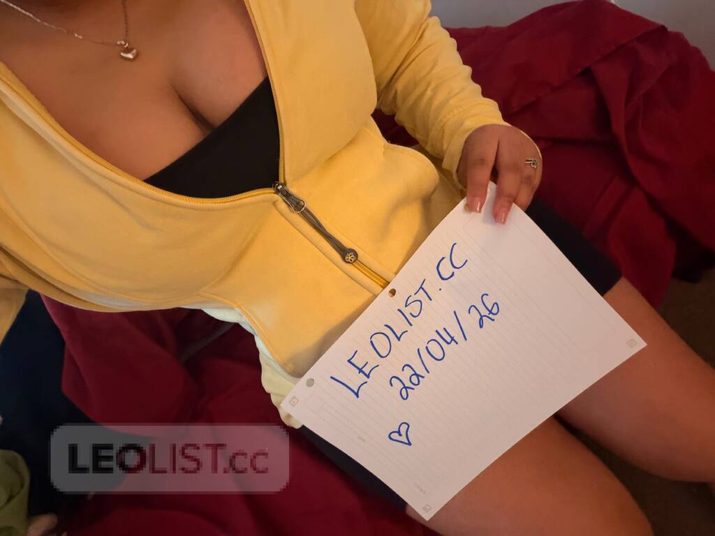 The latina ur mom warned you about - Photo 4