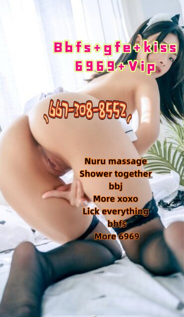 Vip xoxo more ⭕ṦḘẌẎ⭕⛔juciy & tight more xoxo About YOUR⭕BE - Photo 2