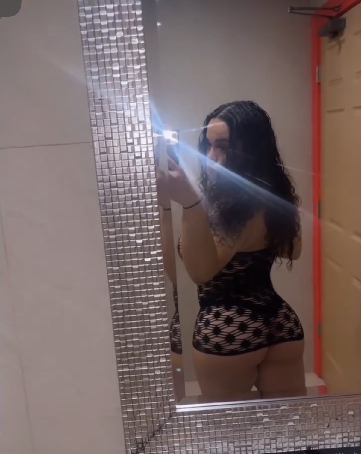 thick latina here for some fun 😊👋🏼 - Photo 3