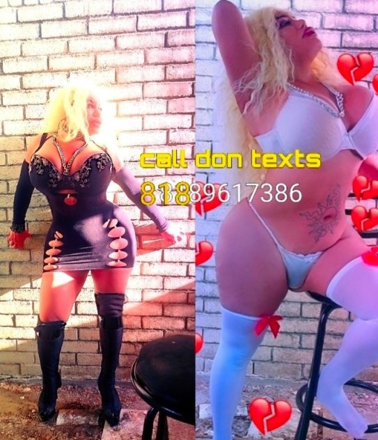 HOOT.SEXI LATINA.NALGONA CHICHONA MUY CALIENTE - Photo 3