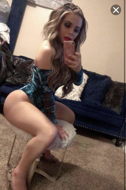 BAMBY - Photo 1