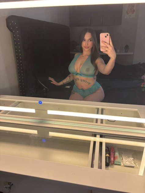 561-293-7616 (MARÍA ) INDEPENDENT CASH❤️ AVAILABLE 24/7❤ HOT ❤️ - Photo 2